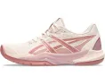 Волейбольные кроссовки ASICS Powerbreak FF с технологией STABITRUSS