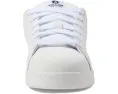 Кроссовки Volcom Stone EH Comp Toe с композитным мыском для безопасной работы
