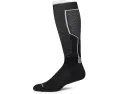 Носки Smartwool Intraknit для сноуборда с целевой амортизацией до икры