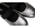 Балетки Rockport Aver на кожаной подошве