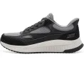 Кроссовки BOBS from SKECHERS Bobs Squad 4 Core Look Hands-Free Slip-Ins