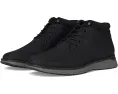 Ботинки Fort на шнуровке ALDO с водонепроницаемым верхом