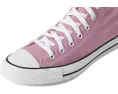 Converse Кроссовки Chuck Taylor All Star высокие классические