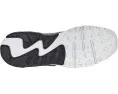 Кроссовки Nike Max Excee Leather с кожаным верхом и контрастными вставками