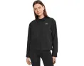 Рубашка-овершерт Clarkia SL Cotton из хлопка от Arc'teryx