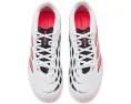 Детские кроссовки Adidas Predator Club для твердого и смешанного покрытия