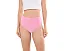 Стринги Chantelle Soft Stretch с высокой посадкой и бесшовным дизайном