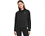 Рубашка-овершерт Clarkia SL Cotton из хлопка от Arc'teryx