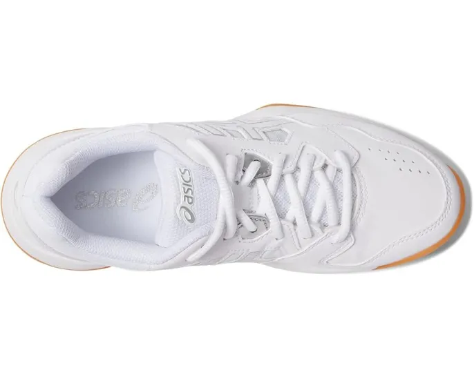 Кроссовки ASICS GEL-Renma для пиклбола с технологией TRUSSTIC