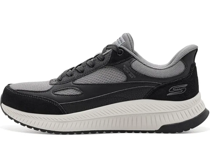 Кроссовки BOBS from SKECHERS Bobs Squad 4 Core Look Hands-Free Slip-Ins