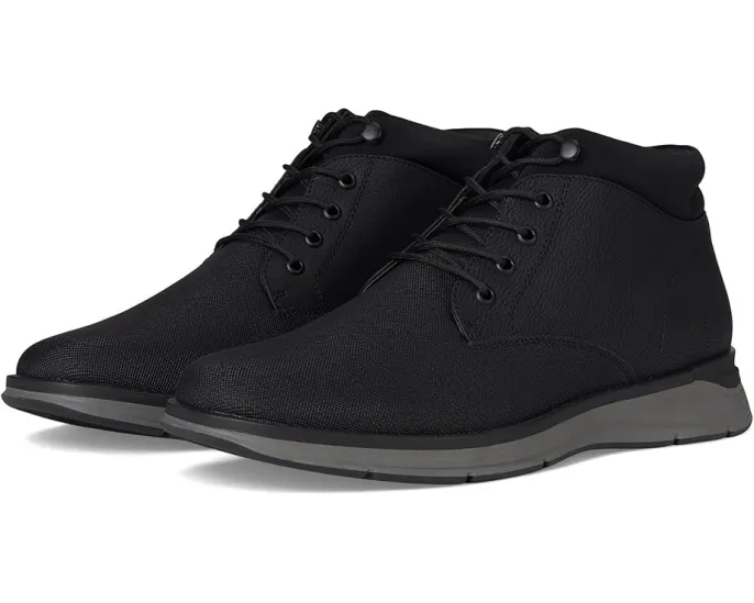 Ботинки Fort на шнуровке ALDO с водонепроницаемым верхом