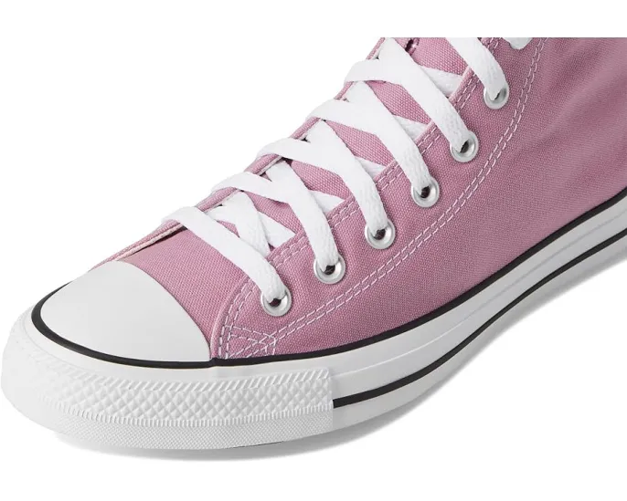 Converse Кроссовки Chuck Taylor All Star высокие классические