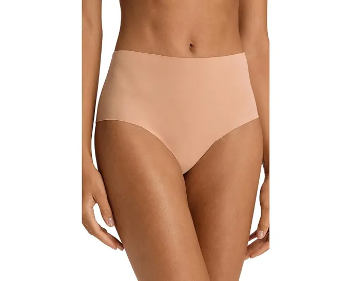 Рабочие ботинки Timberland PRO Powertrain Alloy Toe с защитным мысом и антиусталостной технологией