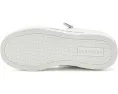 Кроссовки без рук Hands Free Slip Ins Skechers Aura LX 310769L белые