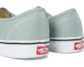Vans кроссовки Authentic классические низкие