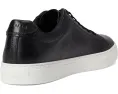 Cole Haan кроссовки Grand Series Jensen на шнуровке