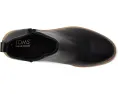Ботинки TOMS Hailey с водонепроницаемой кожей и подошвой из термопластичного полиуретана