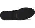 Туфли Allen Edmonds Kingstonvers на пряжке с двойной монк-стрэп