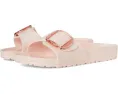 Сандалии Madrid Big Buckle EVA от Birkenstock с крупной пряжкой и стелькой из ЭВА
