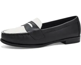 Пенни-лоферы Eastland Classic II из гладкой кожи с анатомической стелькой