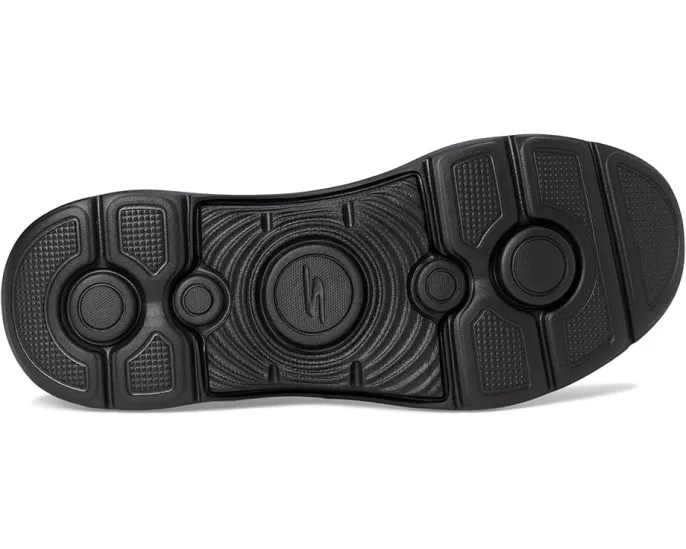 SKECHERS Performance Безшнуровые кроссовки Go Walk Arch Fit 2.0 Rosa Linda