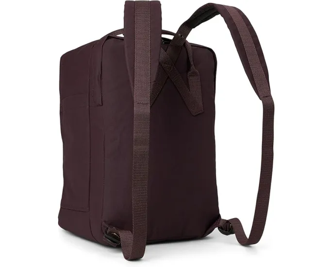 Рюкзак Kånken Laptop 15" Fjällräven для ноутбука