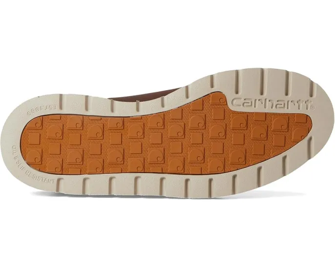 Ботинки Carhartt Wedge 5 дюймов челси с мягким мысом
