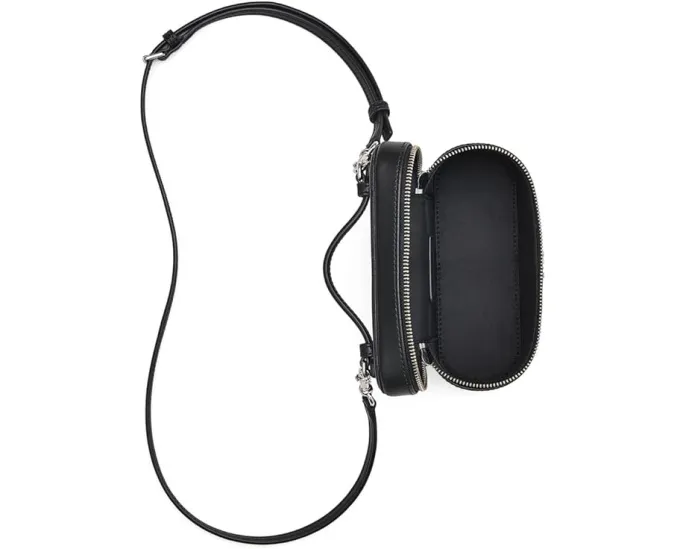 Повседневная сумочка Marc Jacobs The Everyday Vanity Bag