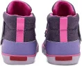 Адаптивные кроссовки See Kai Run Dean Adapt II для детей