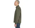 Рубашка Pendleton Twill Work из хлопка