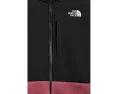 Куртка Denali от The North Face для детей