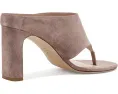Босоножки Babette Thong 85 Stuart Weitzman