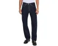Levi's джинсы 505 Regular Cooling с охлаждающим эффектом