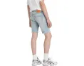 Укороченные шорты 412 Slim Levi's