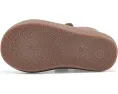 Кроссовки Pehr Kids Recess Sneakers с широким носком для малышей