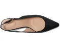 Туфли лодочки Cole Haan Go-to Jocelyn с открытой пяткой и регулируемой пряжкой