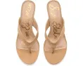 Босоножки Sam Edelman Amie на каблуке