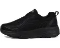Рабочие кроссовки SKECHERS Work Max Cushioning Elite SR с противоскользящей подошвой