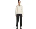 Куртка ThermoBall с капюшоном и синтетическим утеплителем от The North Face