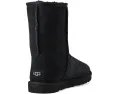 UGG Classic Short угги из овчины