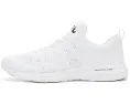 Кроссовки Athletic Propulsion Labs TechLoom Pro с текстильным верхом