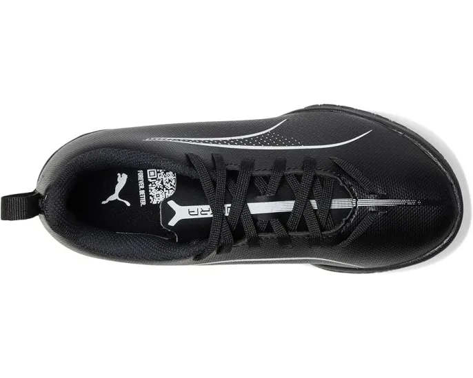 Детские кроссовки Puma Ultra Play Indoor Training для залов с резиновой подошвой