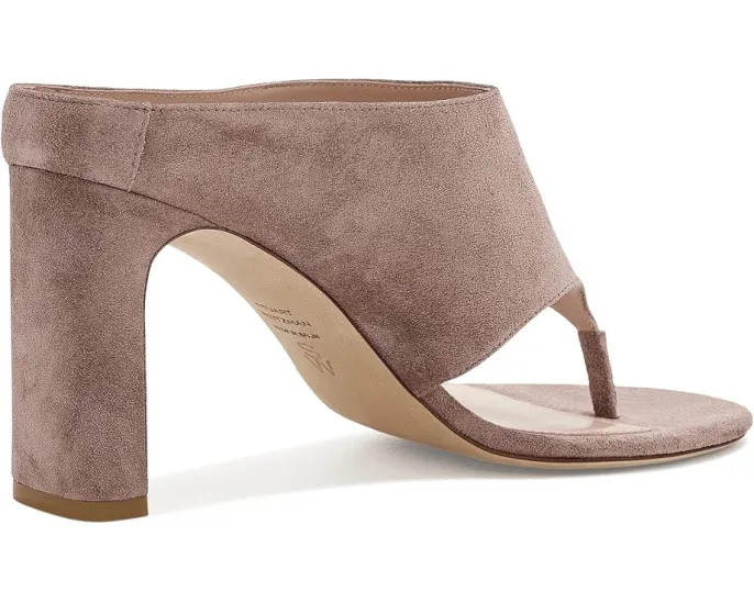 Босоножки Babette Thong 85 Stuart Weitzman