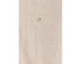 Рубашка Hurley Hemp Malibu короткий рукав