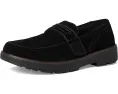 Ортопедические туфли Orthofeet Shelly с широким мысом и поддержкой свода
