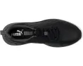 Puma кроссовки безопасные Slide Low EH ASTM SR