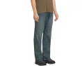 Джинсы Ariat M4 Low Rise Boot Cut Scoundrel