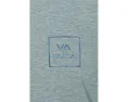 Длинный серферский топ RVCA с защитой UVA/UVB