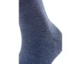 Носки Softmerino Falke из мериноса