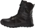 Reebok Work 8" Sublite Cushion Tactical тактические ботинки черные